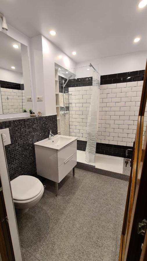 Apartament La Fluturi Apartament Suczawa Zewnętrze zdjęcie