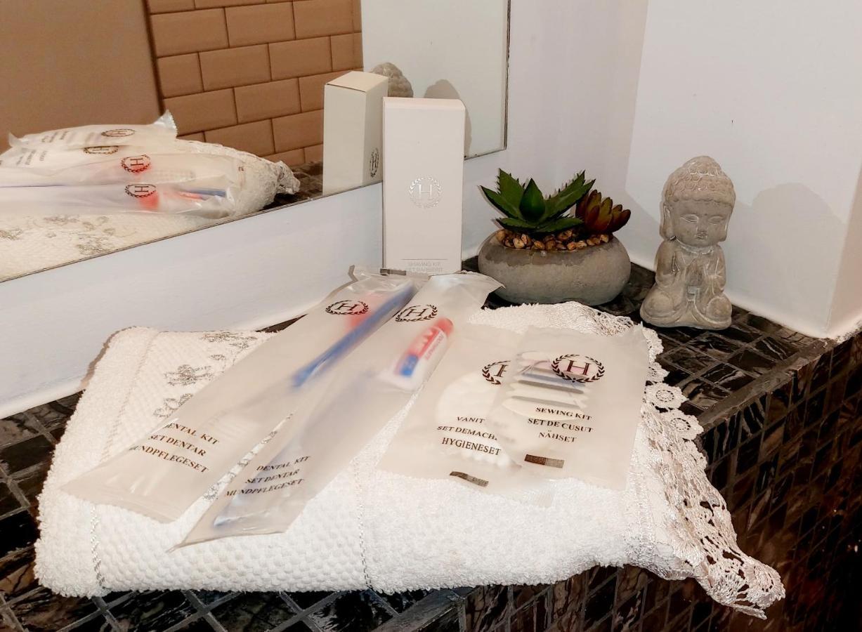 Apartament La Fluturi Apartament Suczawa Zewnętrze zdjęcie
