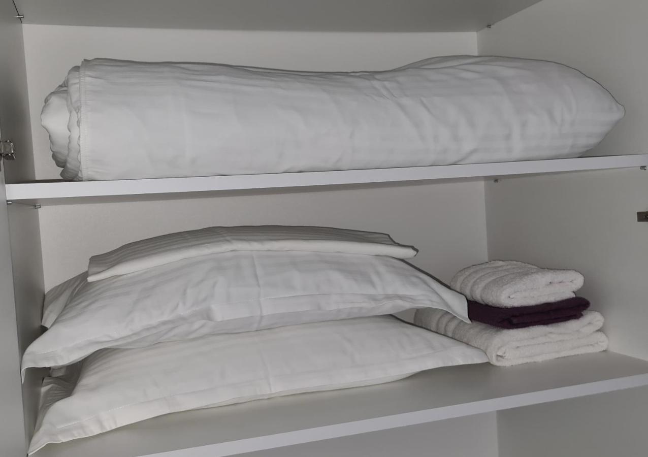 Apartament La Fluturi Apartament Suczawa Zewnętrze zdjęcie